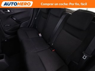 Peugeot 208 1.2 PureTech Style