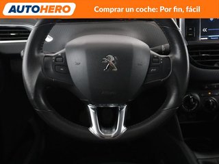 Peugeot 208 1.2 PureTech Style