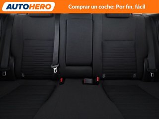 Toyota Auris 1.8 Hybrid Active