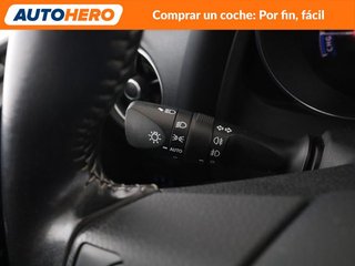 Toyota Auris 1.8 Hybrid Active