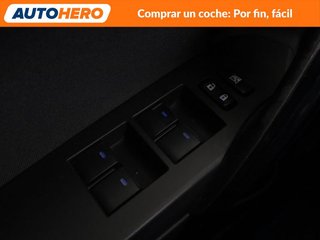 Toyota Auris 1.8 Hybrid Active