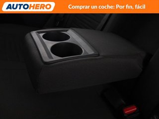 Toyota Auris 1.8 Hybrid Active