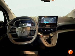 Citroën Berlingo Talla XL BlueHDi 100 S&S PLUS
