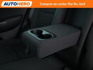 Kia Sportage 1.6 GDI Drive 2WD