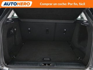 Land-Rover Range Rover Evoque 2.0 Td4 Pure