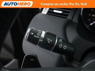 Land-Rover Range Rover Evoque 2.0 Td4 Pure
