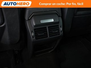 Land-Rover Range Rover Evoque 2.0 Td4 Pure