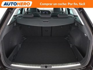 Seat Leon 2.0 TSI FR Edition