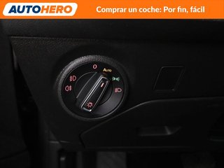 Seat Leon 2.0 TSI FR Edition