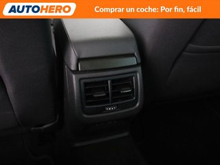 Seat Leon 2.0 TSI FR Edition