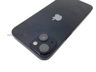apple iphone 13 128gb