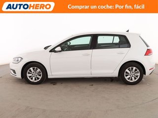 Volkswagen Golf 1.6 TDI Ready2Go