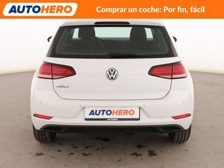 Volkswagen Golf 1.6 TDI Ready2Go