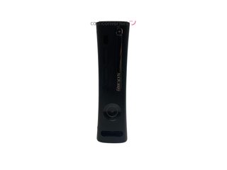 microsoft xbox 360 elite 120gb