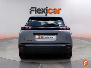 Peugeot 2008 Active Puretech 100 S&S 6 Vel. MAN
