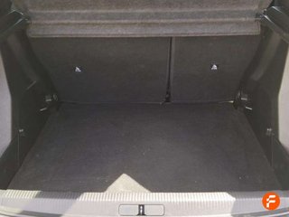 Peugeot 2008 Active Puretech 100 S&S 6 Vel. MAN