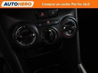 Peugeot 2008 1.2 e-VTi Style