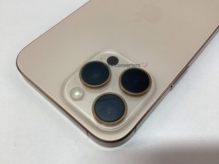 apple iphone 16 pro max 256gb