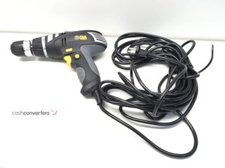 taladro electrico far tools pvf 280b