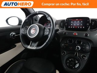 Fiat 500 0.9 S