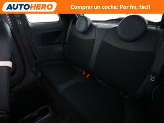 Fiat 500 0.9 S