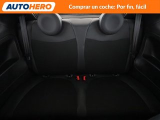 Fiat 500 0.9 S