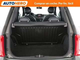 Fiat 500 0.9 S