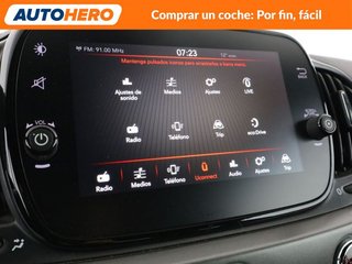 Fiat 500 0.9 S