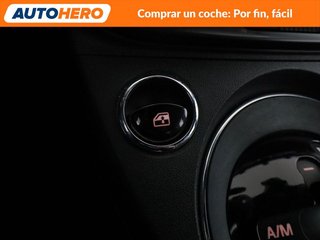 Fiat 500 0.9 S