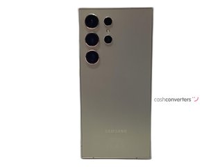 samsung galaxy s24 ultra 12gb 512gb