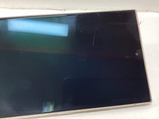 samsung galaxy s24 ultra 12gb 512gb