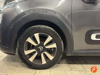 Citroën C3 PureTech 60KW (83CV) C-Series