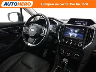 Subaru XV 2.0 Executive Plus