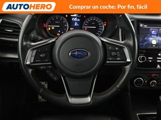 Subaru XV 2.0 Executive Plus