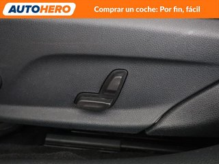 Mercedes Clase C 220 d BlueTEC Avantgarde