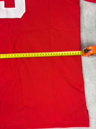 Polo Ralph Lauren Milán Talla M