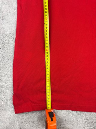 Polo Ralph Lauren Milán Talla M
