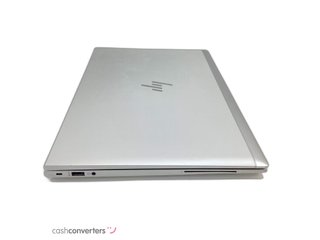 pc portatil hp hp elitebook 850 g8 notebook pc