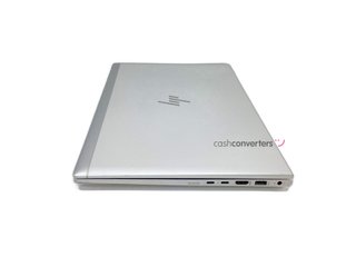 pc portatil hp hp elitebook 850 g8 notebook pc