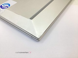pc portatil hp hp elitebook 850 g8 notebook pc