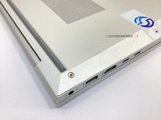 pc portatil hp hp elitebook 850 g8 notebook pc