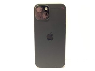 apple iphone 15 256gb