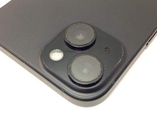 apple iphone 15 256gb