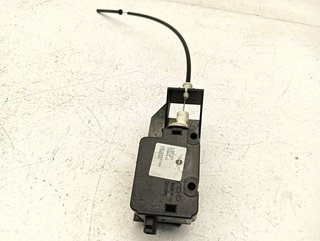 ACTUADOR CIERRE MINI MINI (R50,R53) W10B16A 43083