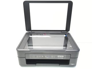 impresora multifuncion epson xp-2150