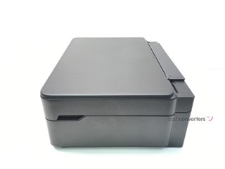 impresora multifuncion epson xp-2150