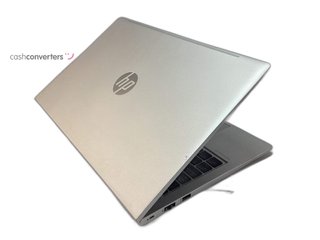 pc portatil hp hp probook 450 15.6 inch g10 notebook pc