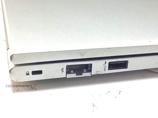 pc portatil hp hp probook 450 15.6 inch g10 notebook pc