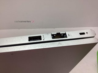 pc portatil hp hp probook 450 15.6 inch g10 notebook pc