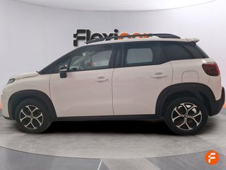 Citroën C3 Aircross PureTech 81kW (110CV) S&S Shine